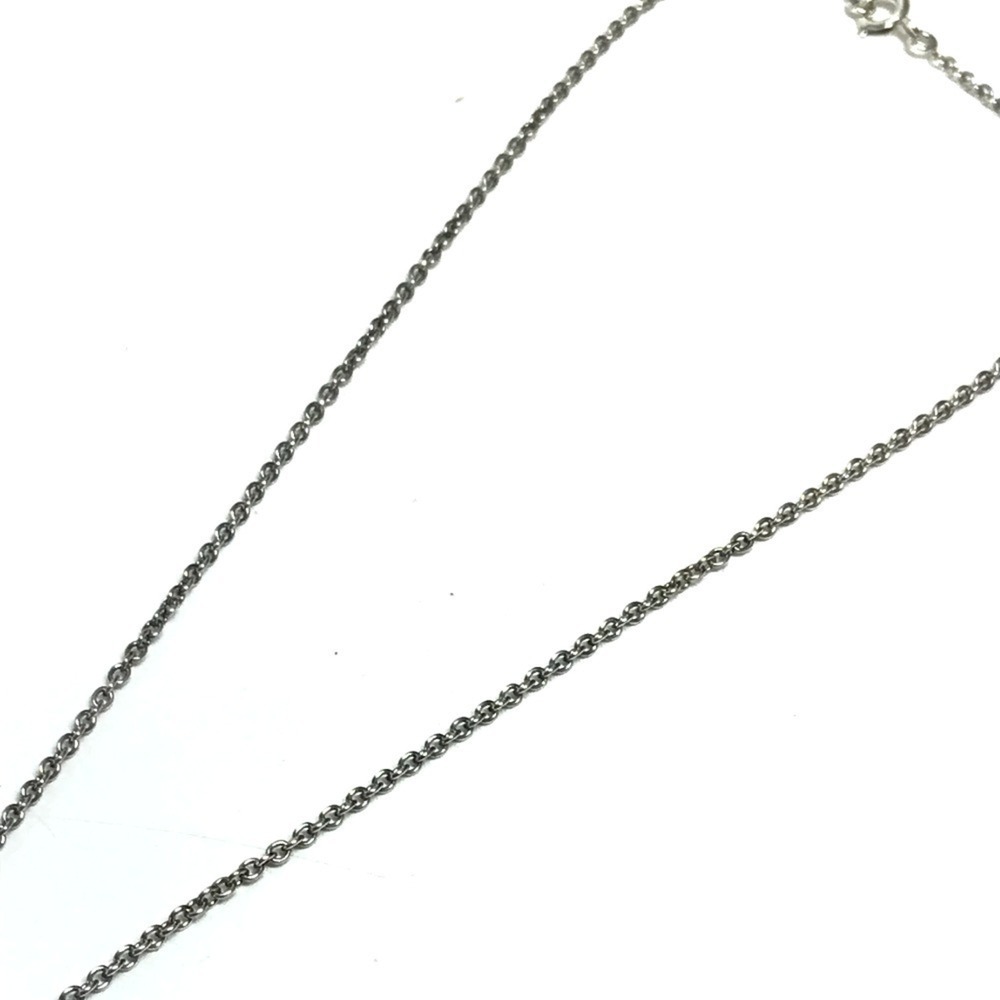 HERMES Necklace - Picture 9 of 9